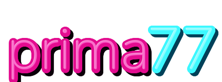 prima77 — logo kanal