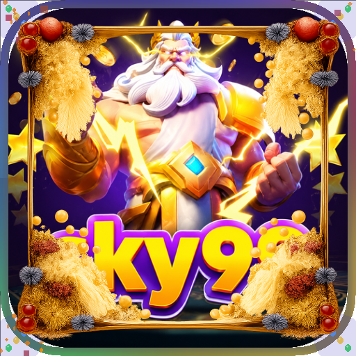 sky99 — mitra unggulan