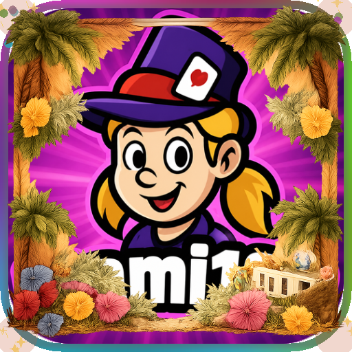 mami188 — galeri pratinjau Resmi APK