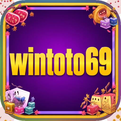wintoto69 — mitra unggulan